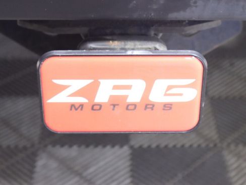 Used 2020 Ford F150 XL w/ Equipment Group 101A Mid image 31