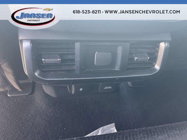 Used 2023 Ford F150 XLT w/ Equipment Group 302A High AWD/4WD image 20