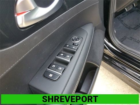 Used 2022 Kia Forte GT-Line w/ GT-Line Technology Package image 22
