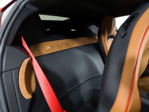 Used 2022 Ferrari SF90 Stradale image 36