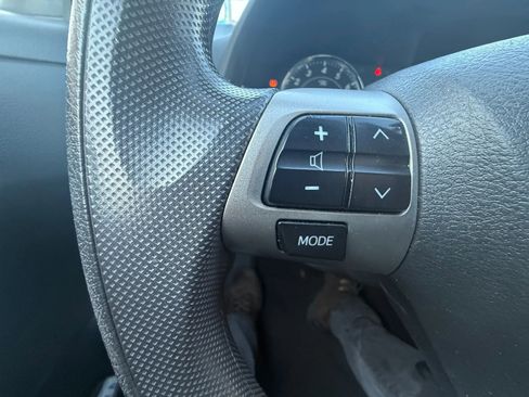 Used 2013 Toyota Corolla L image 21