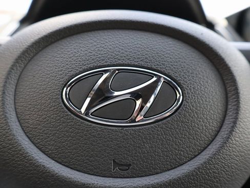 Used 2020 Hyundai Sonata SEL Plus w/ Tech Package image 28