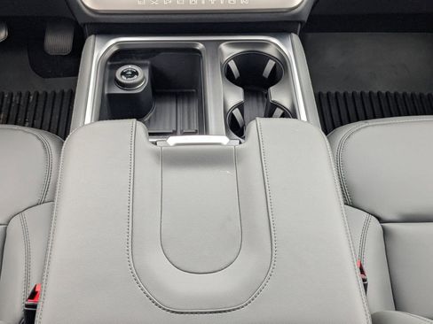 New 2026 Ford Expedition Max Active image 20