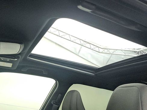 New 2026 Subaru Forester Premium image 16