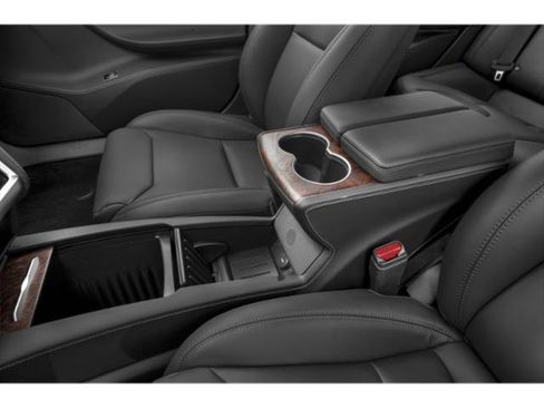 Used 2019 Tesla Model S P100D AWD/4WD image 14