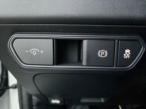 New 2026 Kia K4 GT-Line Turbo image 25