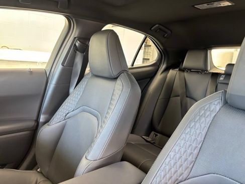 Used 2022 Lexus UX 250h w/ Premium Package AWD/4WD image 24