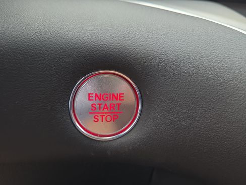 Used 2023 Acura TLX w/ Technology Package FWD image 40