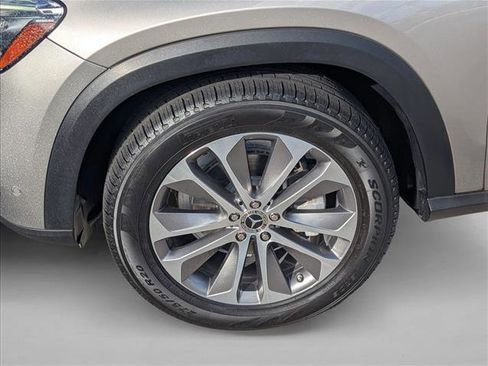 Used 2020 Mercedes-Benz GLE 350 4MATIC image 25