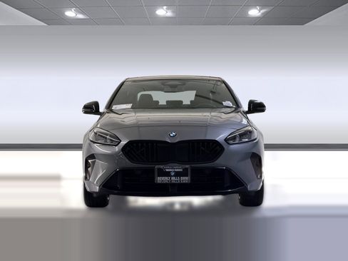 Used 2026 BMW 228i w/ Premium Package FWD image 5