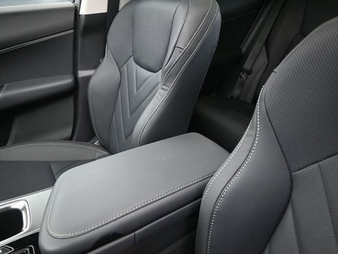 New 2026 Lexus NX 350 AWD w/ Luxury Package image 14