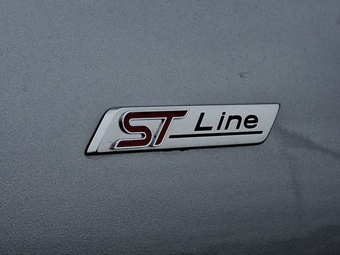 Used 2023 Ford Escape ST-Line Select w/ Tech Pack #1 AWD/4WD image 30