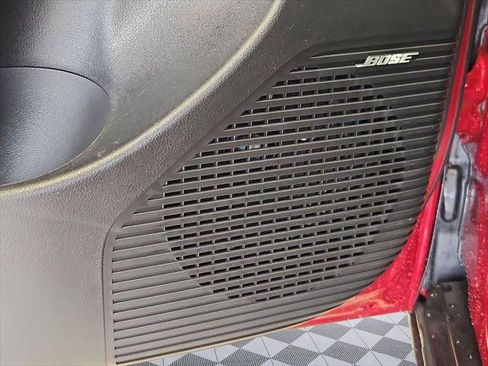 New 2026 Hyundai Kona Limited image 12