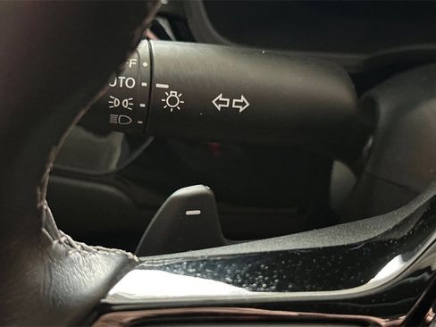 Used 2023 Honda Civic Sport image 30