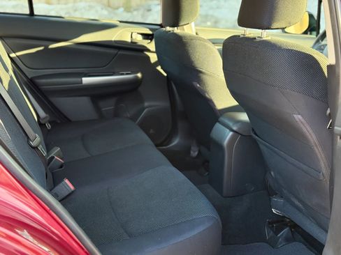 Used 2015 Subaru Impreza 2.0i image 19