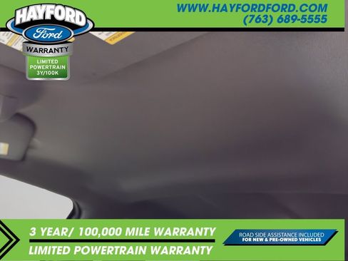 Used 2017 Ford F150 XLT image 26