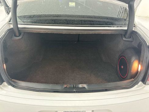 Used 2017 Chrysler 300 S w/ S Model Appearance Package image 20