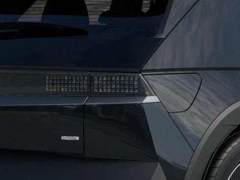 New 2026 Hyundai Ioniq 5 SEL image 10