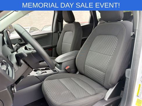 Used 2023 Ford Escape Active w/ Tech Pack #1 AWD/4WD image 20