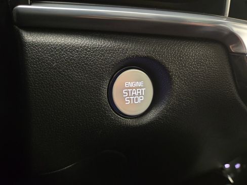 Used 2024 Kia Sorento SX Prestige image 27