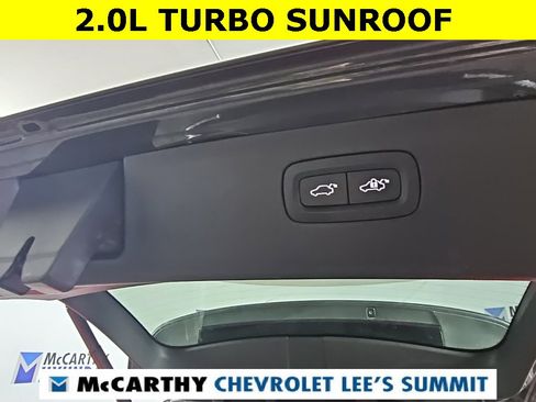 Used 2023 Volvo XC90 B5 Core image 44