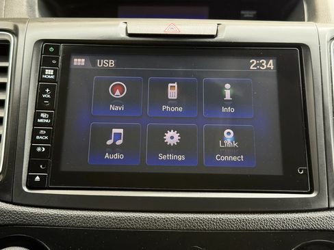 Used 2016 Honda CR-V Touring image 31