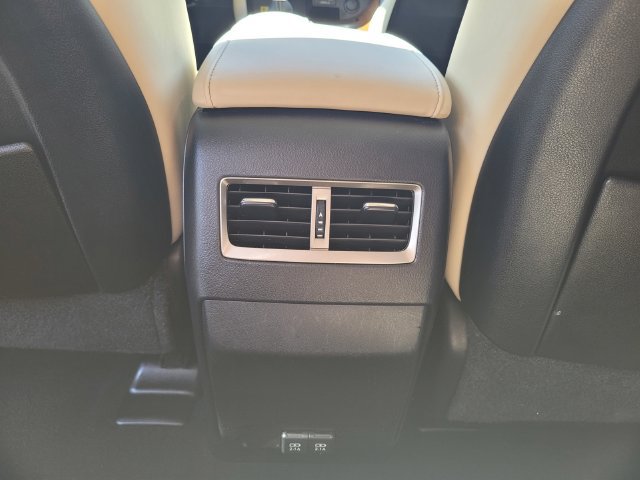 Used 2021 Lexus RX 350 FWD w/ Premium Package image 17