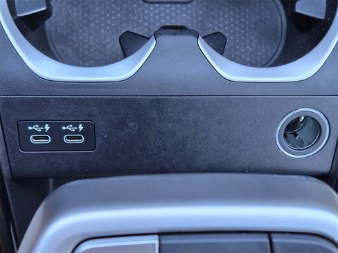 Used 2023 BMW X1 xDrive28i w/ Convenience Package image 22