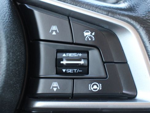 Used 2021 Subaru Outback Limited XT AWD/4WD image 30