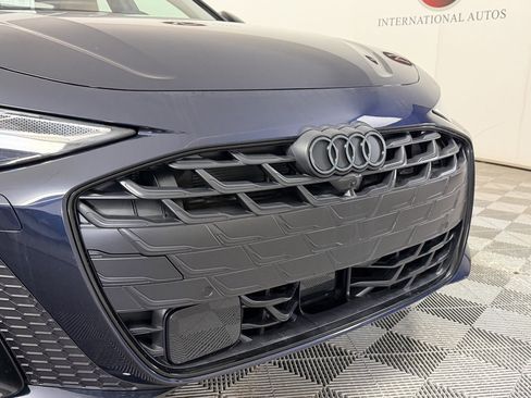 New 2026 Audi A6 Premium Plus image 10