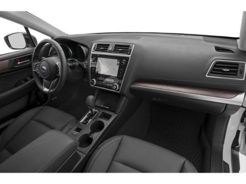Used 2019 Subaru Outback 3.6R Limited w/ Popular Package #2 AWD/4WD image 19