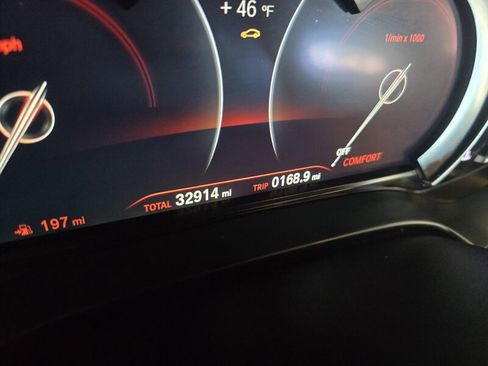 Used 2017 BMW 530i image 25