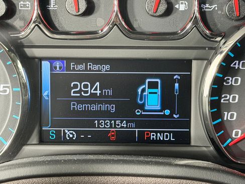 Used 2017 GMC Yukon XL SLT w/ Open Road Package RWD image 20