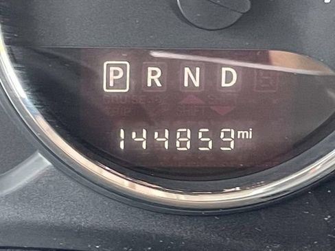 Used 2017 Jeep Wrangler Unlimited Rubicon AWD/4WD image 25