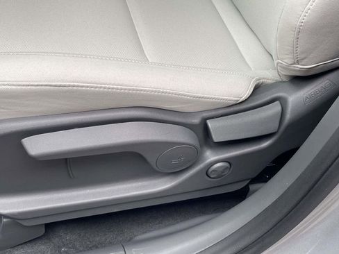New 2026 Hyundai Santa Fe SE FWD image 17