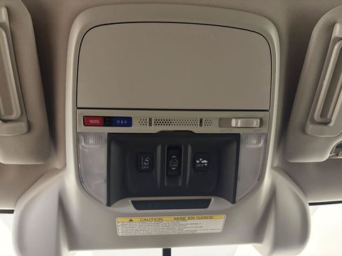 Used 2021 Subaru Forester Touring AWD/4WD image 25