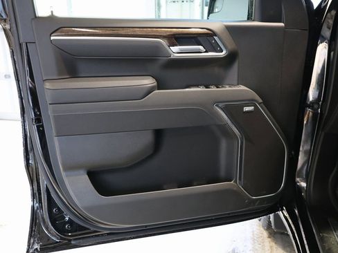 New 2026 GMC Sierra 1500 Elevation w/ Preferred Package image 11