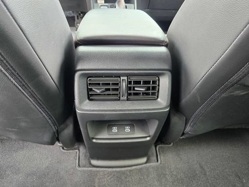 Used 2024 Honda CR-V Sport-L image 14