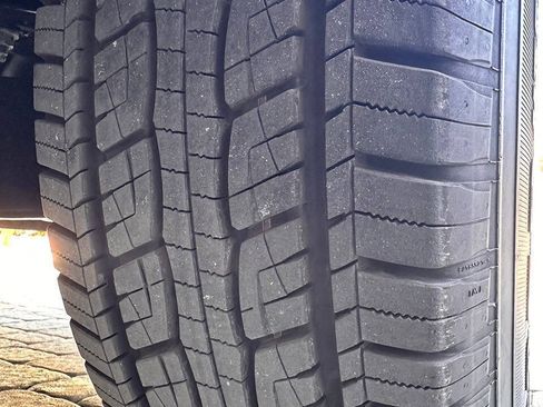 Used 2026 Ford F250 Lariat RWD image 42