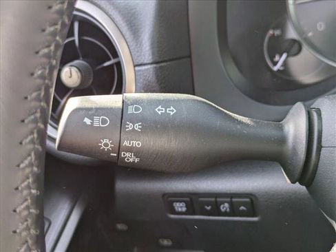 Used 2022 Lexus IS 300 w/ Premium Package image 10