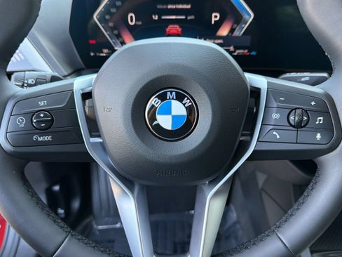 Used 2026 BMW 228i FWD image 11