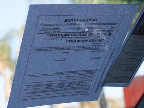 Used 2018 Ford F350 Platinum w/ Platinum Ultimate Package image 62