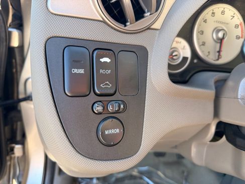 Used 2004 Acura RSX Type-S image 17