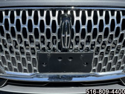 Used 2023 Lincoln Corsair AWD w/ Equipment Group 101A image 33