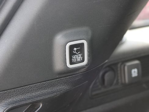 Used 2024 Jeep Grand Cherokee Altitude AWD/4WD image 14