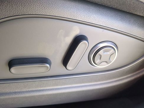 New 2026 Hyundai Palisade Limited image 24