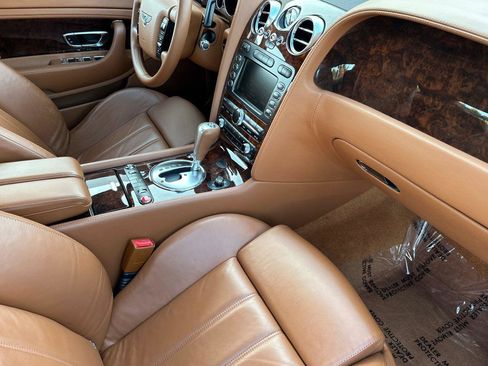 Used 2005 Bentley Continental GT image 14