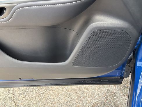 Used 2025 Lexus NX 250 FWD w/ Accessory Package (2T) image 13