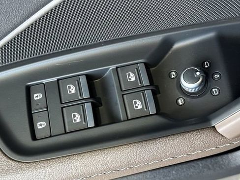 Used 2022 Audi A3 2.0T Prestige image 12