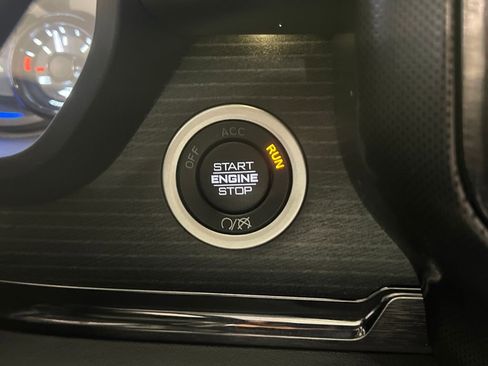 Used 2022 RAM 2500 Limited image 30